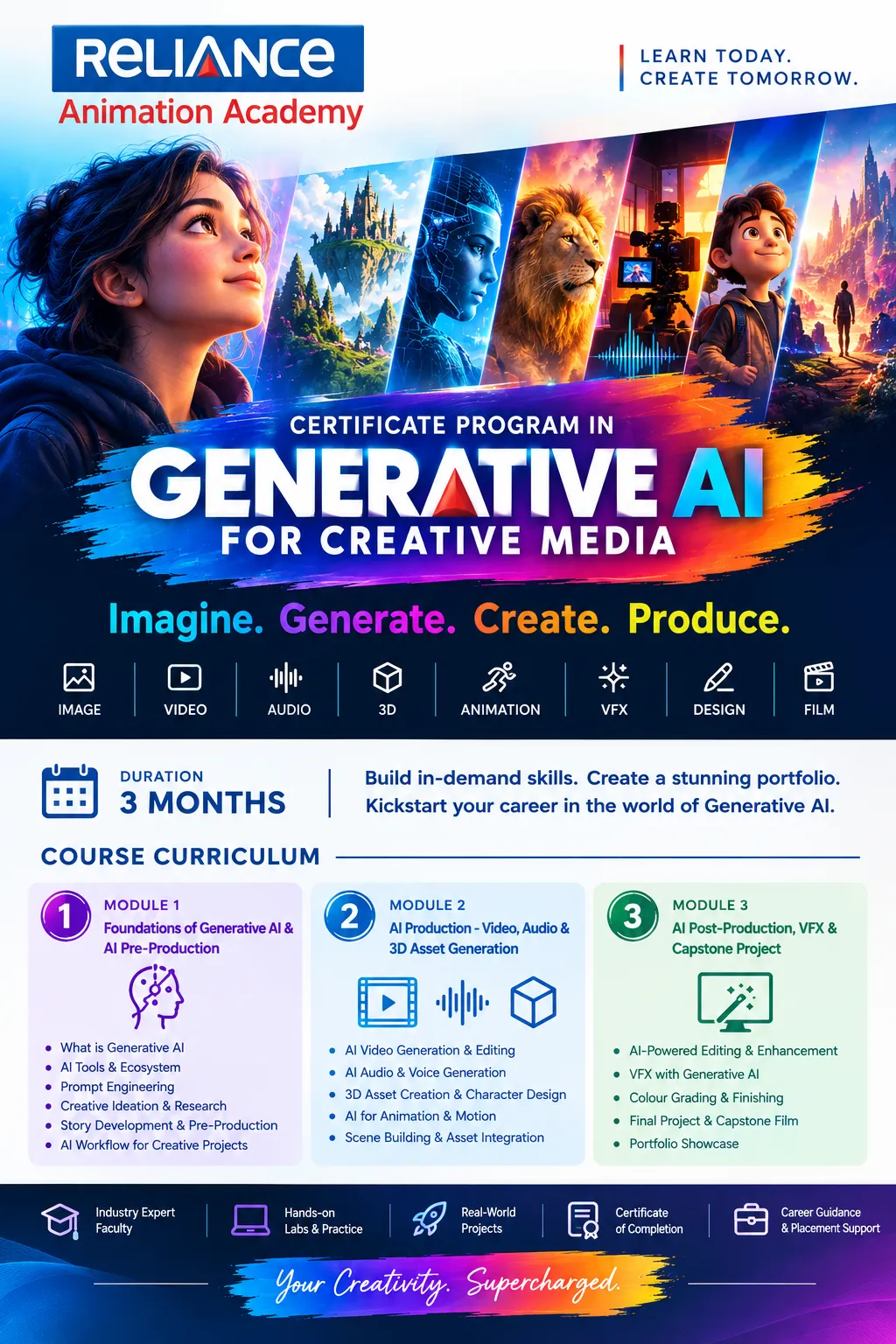 Promo Image